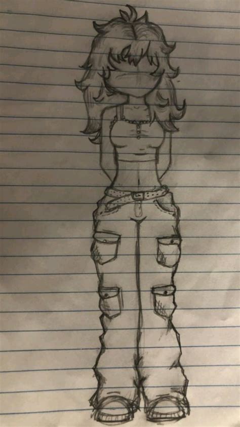 Image result for Indie Drawing Tutorial