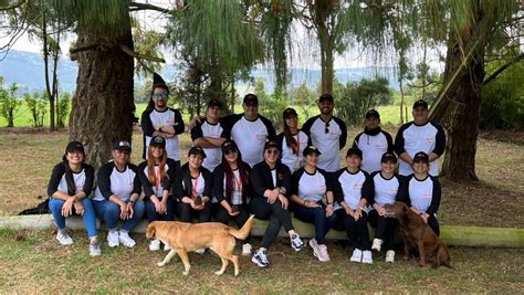 Tree Planting Campaign | Busch India