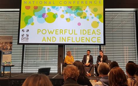 Image result for Four Types Communication