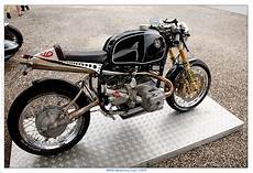 Bmw Cafe Racer Engine by Clasic Auto Motor Bmw Caf 233 Racer Bmw Cafe Racer Engine