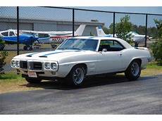 69 pontiac trans am 1969 pontiac firebird trans am for sale classiccars 69 pontiac trans am 1969 pontiac firebird trans am for sale classiccars