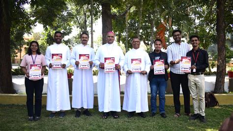 News | Catholic Connect