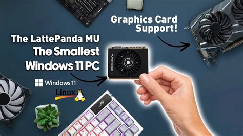 Image result for Panda Mini Using Windows