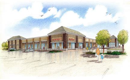 Strongsville residents will vote on Issue 46 on May 4 - cleveland.com