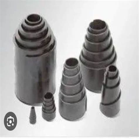 Image result for Volute Spring Manufacturing