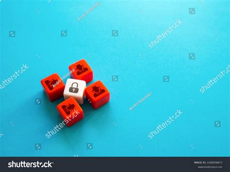 Hacker Computer Security 的图像结果