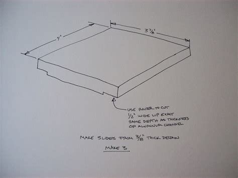 Image result for How to Make a Milling Machine