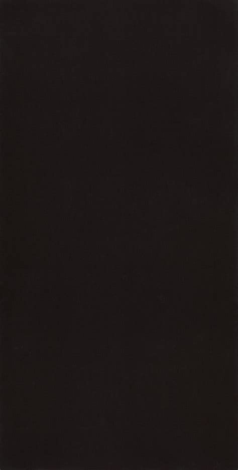 CenturyLaminates Lookbook Magic Beans 859 SU Laminates | CenturyPly