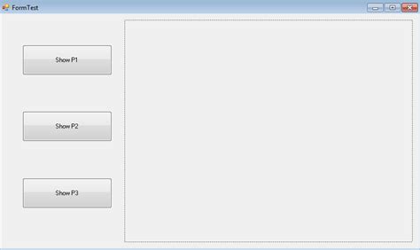 Image result for Resize Panel Node Inside Container Node