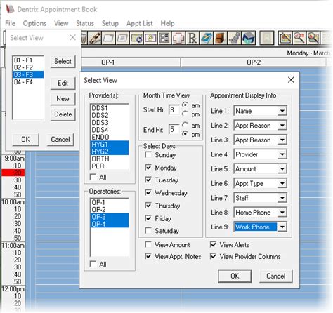 Image result for Dentrix Study Guide