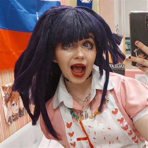 Telegram channel "Юки! 🏎🏎" — @zakaduk — TGStat