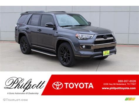 Image result for 4Runner Sport Edition
