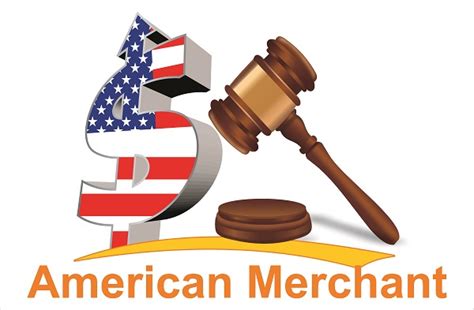 American Merchant