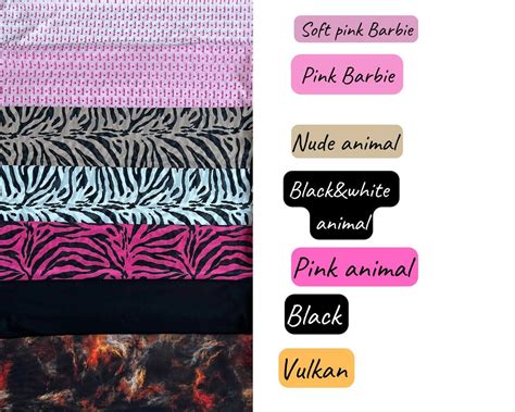 See Thru Sheer Mesh Swimsuit, Sheer One Piece Swimwear, See Through ...