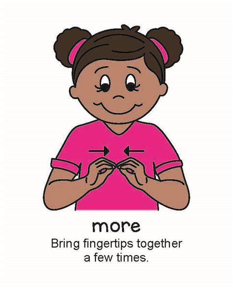 Apple Juice Tea Party