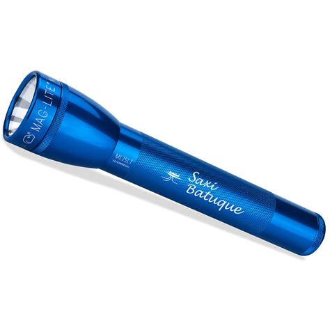 Electronics & Technology :: Flashlights & Lighting :: Mag-Lite® LED 3 ...