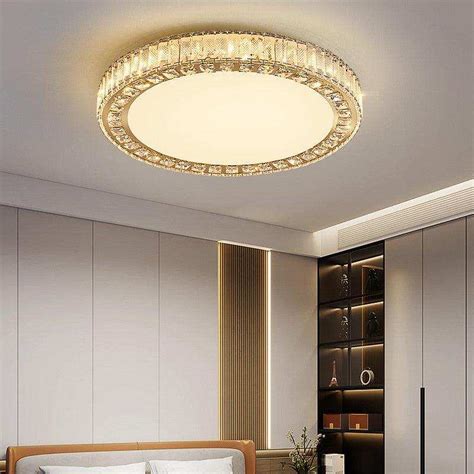 Buy Lighting & Home Decor online from Affordable Luxury Brand: HDC