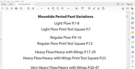 Image result for How to Print PDF Sewing Patterns