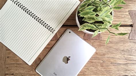 Image result for Notebook iPad