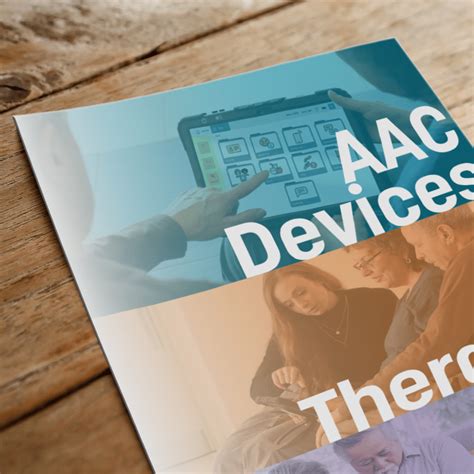 Image result for AAC Device Tutorials