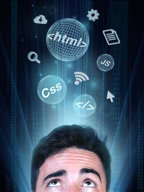 3one Technologies - Education Software Development Solutions