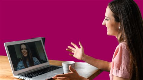 Top 10 Skills Teens Develop Through an Executive Functioning Coach ...