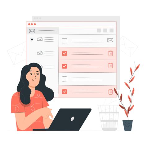Image result for Video Presentation Examples