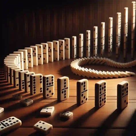 consecutive 語源 覚え方 意味 | EnglishBattle