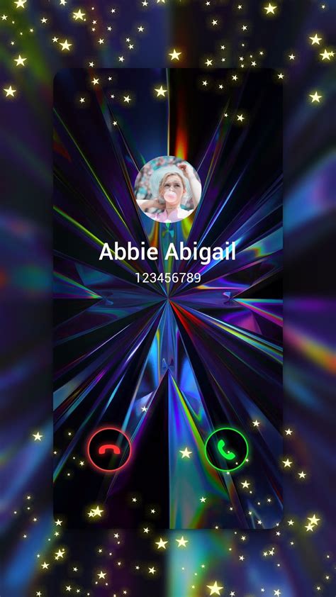 Image result for Alert Program Color