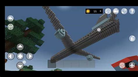 Mini Craft Tutorial 的图像结果