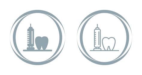 Anesthetic Signs 的图像结果