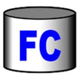 Image result for FastCopy 64-Bit