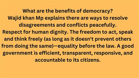 Importance of Democracy.pdf