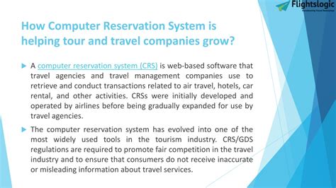 Image result for Customer Support in Computer Reservation System