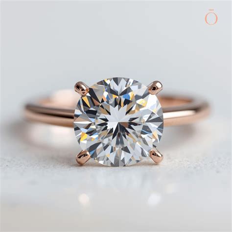 A Guide to D Colour Grade Diamonds: Value, Rarity & Price – 3Soul