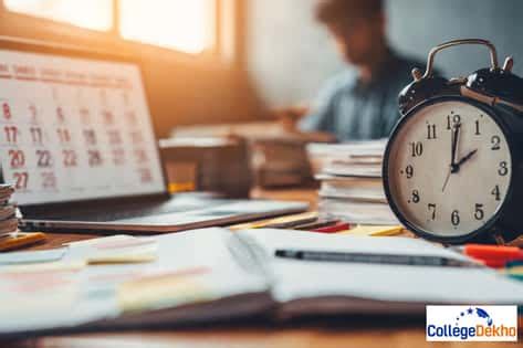 5 Certifications You Can Do While Waiting for Your CTET Results ...