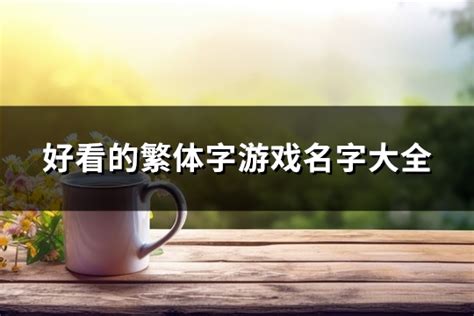 淘宝APP图标-快图网-免费PNG图片免抠PNG高清背景素材库kuaipng.com