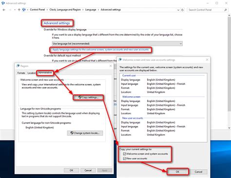 Image result for Win7 Custom Keyboard Layout