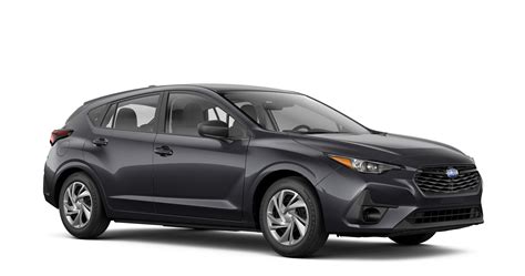 2025 Subaru Impreza | Rye Subaru