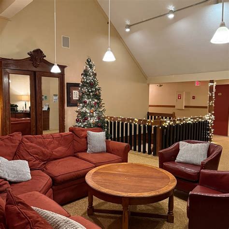 SILVER FOX INN (Waterville Valley) - Hotel Reviews, Photos, Rate ...