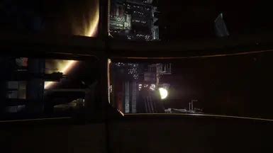Image result for Alien Isolation Flare