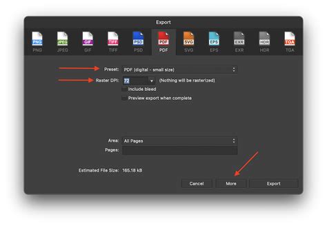 Image result for Temporary File Affinity Publisher