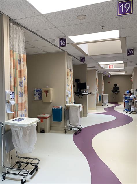 Lovelace Women’s Hospital Emergency Department Addition & Renovation ...