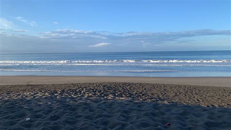 HOTEL FUEGO DEL SOL BEACHFRONT HOTEL (Playa Hermosa) - Hotel Reviews ...