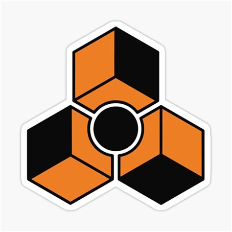 Reason Loop Logo 的图像结果