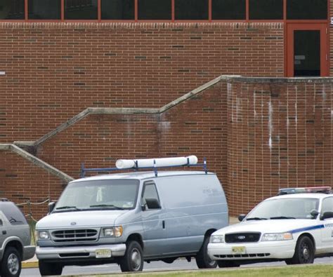 2 Central Florida Students Charged in School Shooting Plot | Newsmax.com