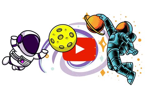 Image result for Physics Video Channel