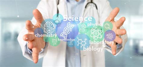 Psychedelic Science 的图像结果