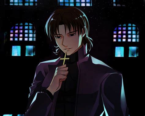 Image result for Interface Push Button with Arduino