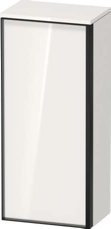 Vitrium Series: Above Counter Basin, Mirror Cabinet & More | Duravit